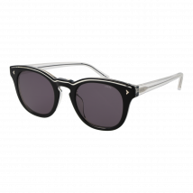 Lozza Zonnebril SL4303 09W1 48