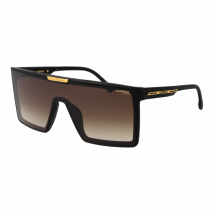 Carrera Zonnebril VICTORY C 07/S 39986 86