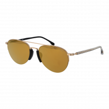 Lozza Zonnebril SL2394 300G 57