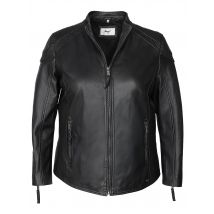 Maze Lederjacke 42021312