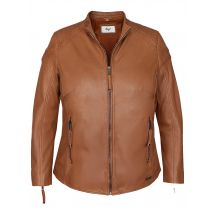 Maze Lederjacke 42021312