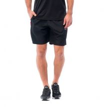 IQ Heren daren korte broek