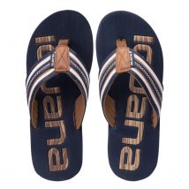 Iguana Heren eyo teenslippers