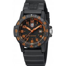 Luminox XS.0329 Heren Sea Turtle Giant Horloge