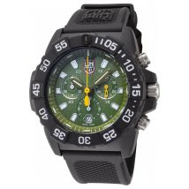 Luminox XS.3597 Heren Navy Seal Horloge