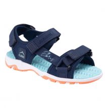 Elbrus Kinder/kinder elike sandalen