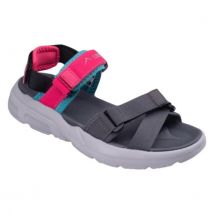 Elbrus Dames lerys sandalen