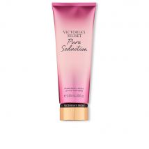 Love Spell Lichaamsmist 250 ml