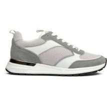 Mallet Bethnal Sneakers