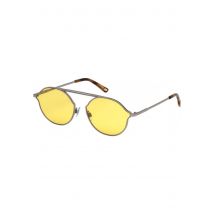 Web Eyewear WE0198-14J WE0198 57 14J Zonnebril