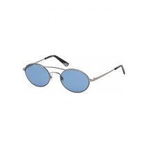 Web Eyewear WE0270-5314V WE0270 53 5314V Zonnebril