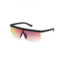 Web Eyewear WE0221-02Z WE0221 02Z Zonnebril