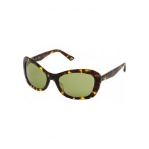 Web Eyewear WE0289-5652N WE0289 56 5652N Zonnebril