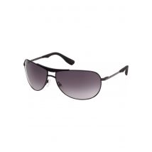 Web Eyewear WE0296-6601B WE0296 66 6601B Zonnebril
