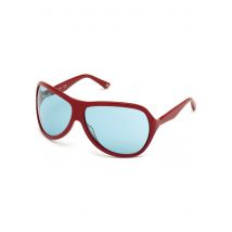Web Eyewear WE0290-6566V WE0290 65 6566V Zonnebril