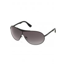 Web Eyewear WE0282-0001B WE0282 0001B Zonnebril