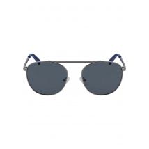 Nautica N4642SP-030 N4642SP 54 030 Zonnebril
