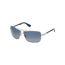Web Eyewear WE0280-6214V WE0280 62 6214V Zonnebril