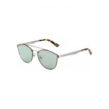 Web Eyewear WE0189-09X WE0189 59 09X Zonnebril