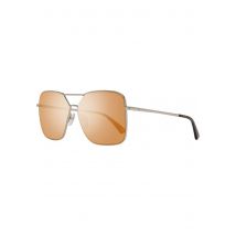 Web Eyewear WE0285-5932C WE0285 59 5932C Zonnebril