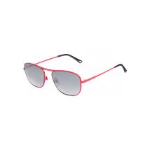 Web Eyewear WE0199-66C WE0199 55 66C Zonnebril