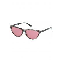 Web Eyewear WE0264-5555Y WE0264 55 5555Y Zonnebril