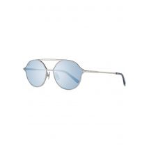 Web Eyewear WE0198-5716X WE0198 57 5716X Zonnebril