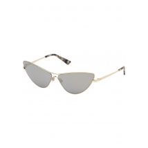 Web Eyewear WE0269-6532C WE0269 65 6532C Zonnebril
