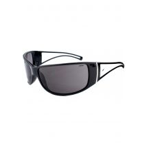 Sting SS6300-0Z42 SS6300 95 0Z42 Zonnebril