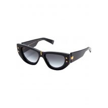 Balmain BPS-151A-55 BPS 151A 55 Zonnebril