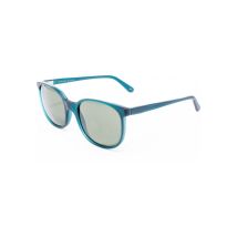 LGR SPRING-GREEN-37 LENTE 50 GROEN 37 Zonnebril
