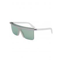 KENZO KZ40003I-26V KZ40003I 26V Zonnebril