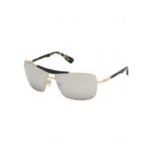 Web Eyewear WE0280-6232C WE0280 62 6232C Zonnebril