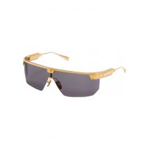 Balmain BPS-147A-142 BPS 147A 43 142 Zonnebril