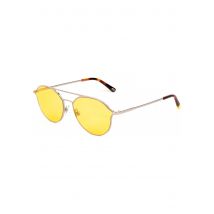 Web Eyewear WE0208-14J WE0208 59 14J Zonnebril
