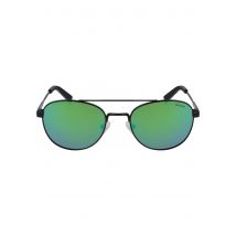 Nautica N4641SP-005 N4641SP 53 005 Zonnebril