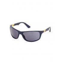 Web Eyewear WE0294-6492V WE0294 64 6492V Zonnebril