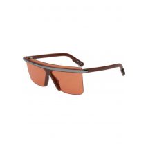 KENZO KZ40003I-48F KZ40003I 48F Zonnebril