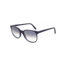 LGR LENTE-NAVY-36 LENTE 50 NAVY 36 Zonnebril