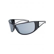 Sting SS6300T-Z42X SS6300T 95 Z42X Zonnebril