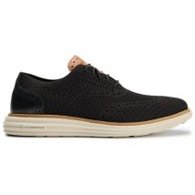 Cole Haan Remastered Stitchlite Schoenen