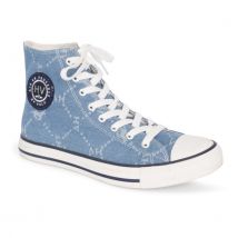 HV Polo Schoenen hvpsociety