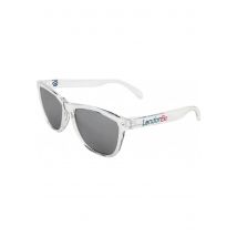 Londonbe LB79928511124 LB79928511124 50 Zonnebril