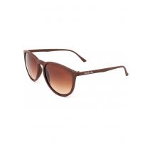 Londonbe LB79928511113 LB79928511113 52 Zonnebril