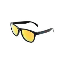 Londonbe LB79928511121 LB79928511121 50 Zonnebril