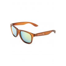 Londonbe LB799285111288 LB799285111288 50 Zonnebril