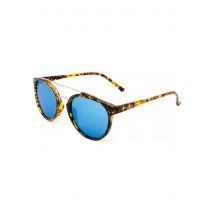 Londonbe LB7992851112390 LB7992851112390 50 Zonnebril
