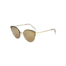 TOUS STOA09-56300G STOA09 56 56300G Zonnebril