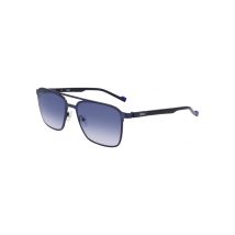 Zeiss ZS22402S-5717403 ZS22402S 57 5717403 Zonnebril