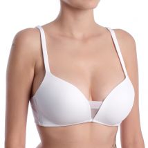 Dames Draadloze Bh TRIANGOLO-EXTRA